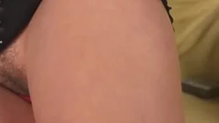 XXX Porn 155
