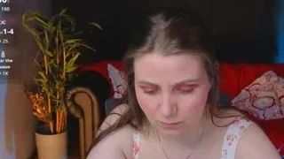 Sex Tube 81