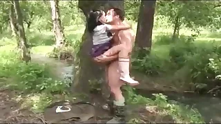 Porn Free Tube 42