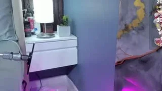 The Porn Hub 88