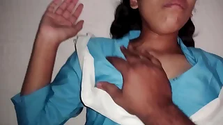 358 big butt porn videos