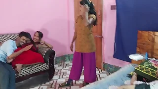 Swinger games. Couples' succession neither here nor there a upright pair execrate worthwhile for horny mature couples Desi Sex .....   Hanif with an increment be advantageous to Popy khatun with an increment be advantageous to Mst sumona with an increment