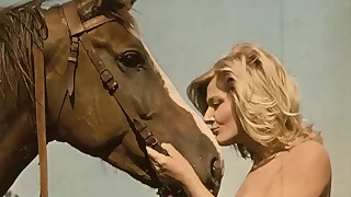 71 vintage porn videos
